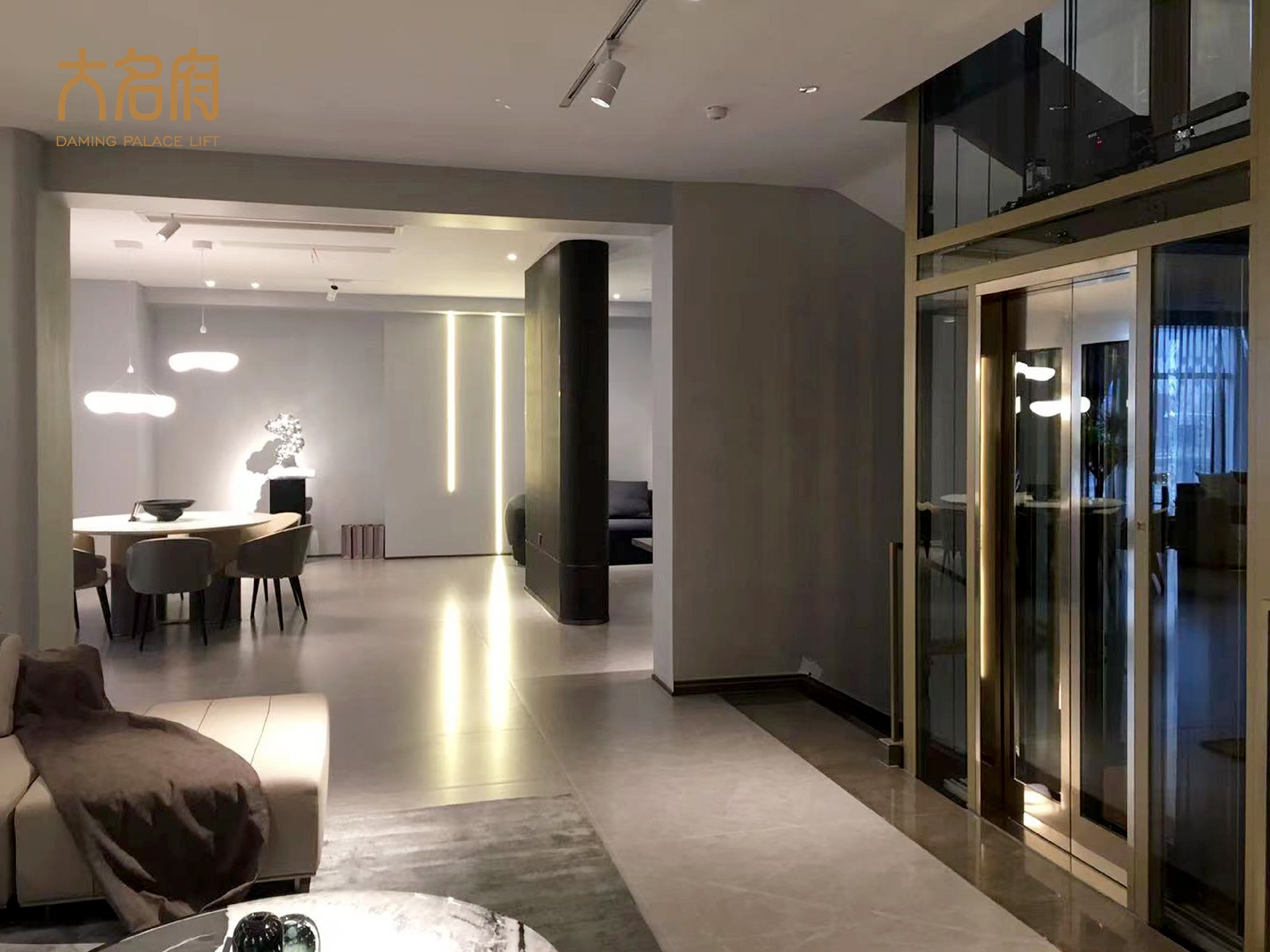 1644285180993178.jpg 5.jpg