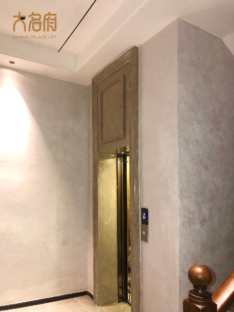 市市場監(jiān)管局：家用電梯免費“體檢” 守牢群眾“安全門”