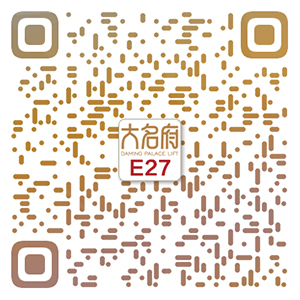 簡約風(fēng)別墅電梯E27