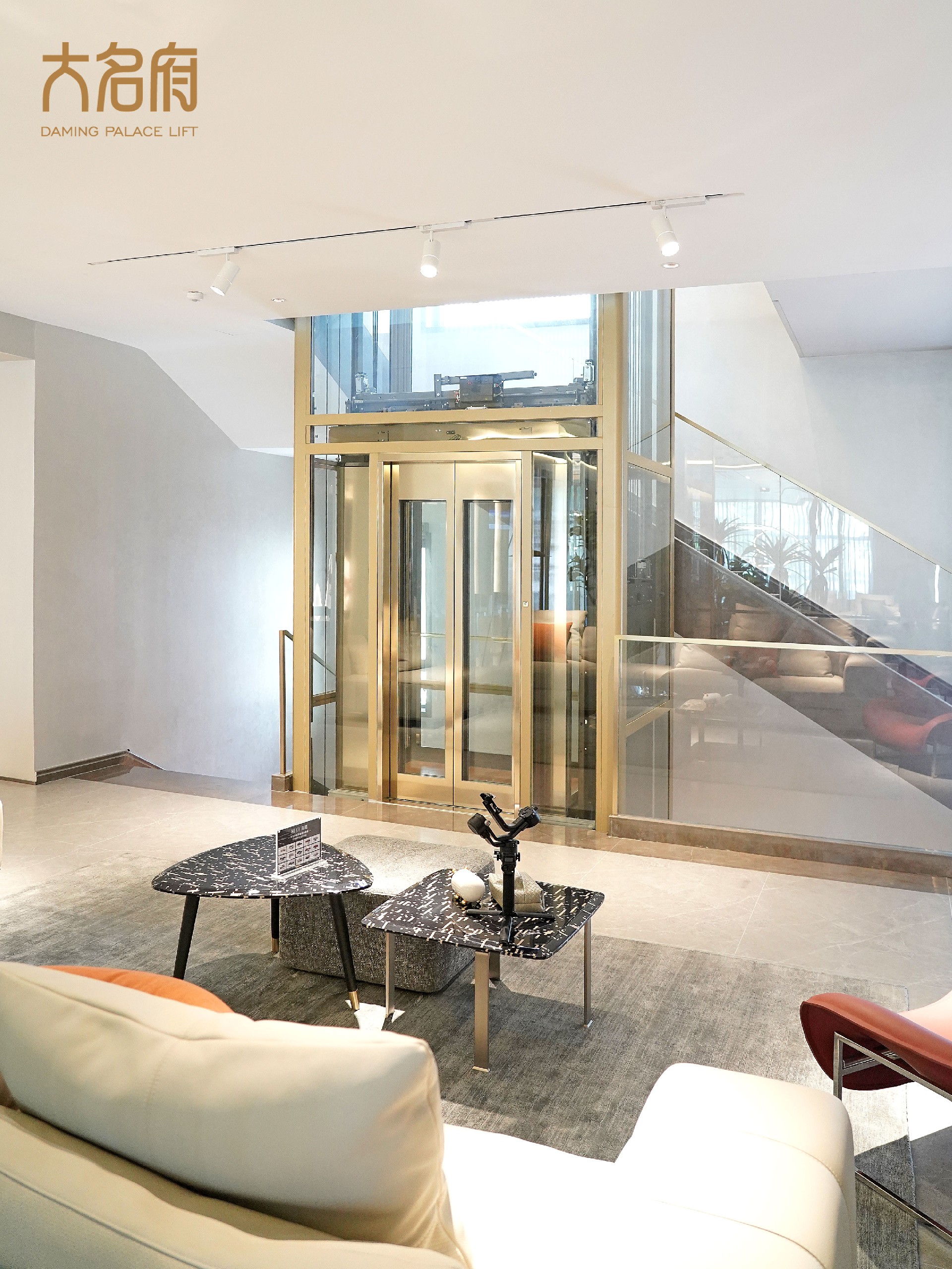 1655774175127599.jpg 14.jpg