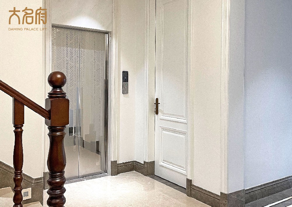 購(gòu)買別墅電梯的人群需要考慮什么？