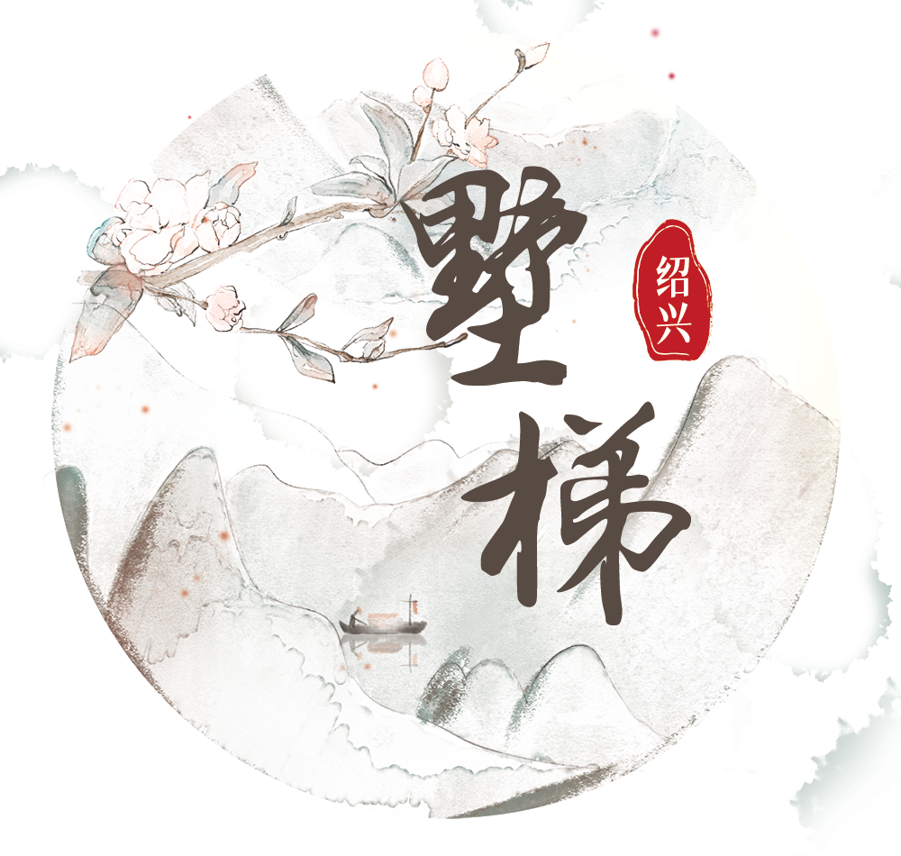 小標(biāo)2.png