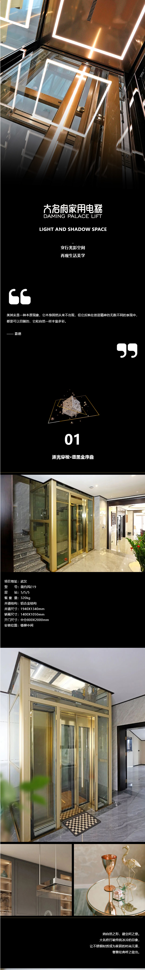 大名府家用電梯案例鑒賞-_-與光共舞，開啟奢華穿梭旅程_01.jpg