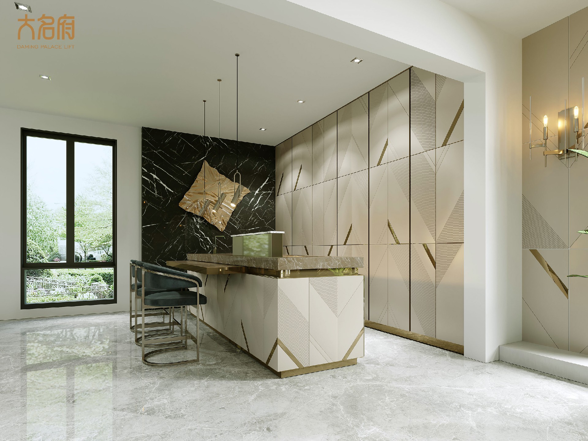 1685588808205887.jpg 8.jpg