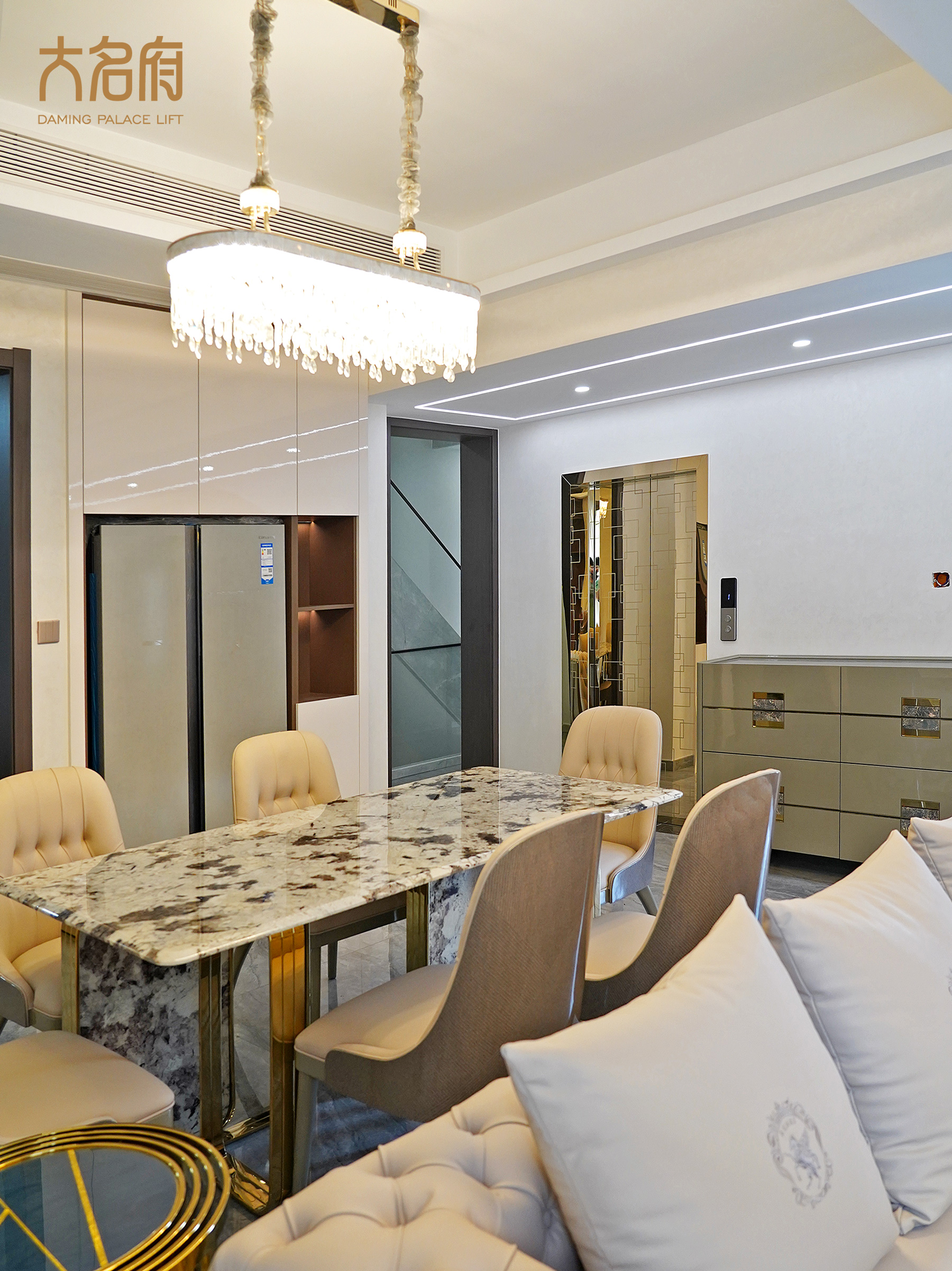 1687836826179978.jpg 2.jpg