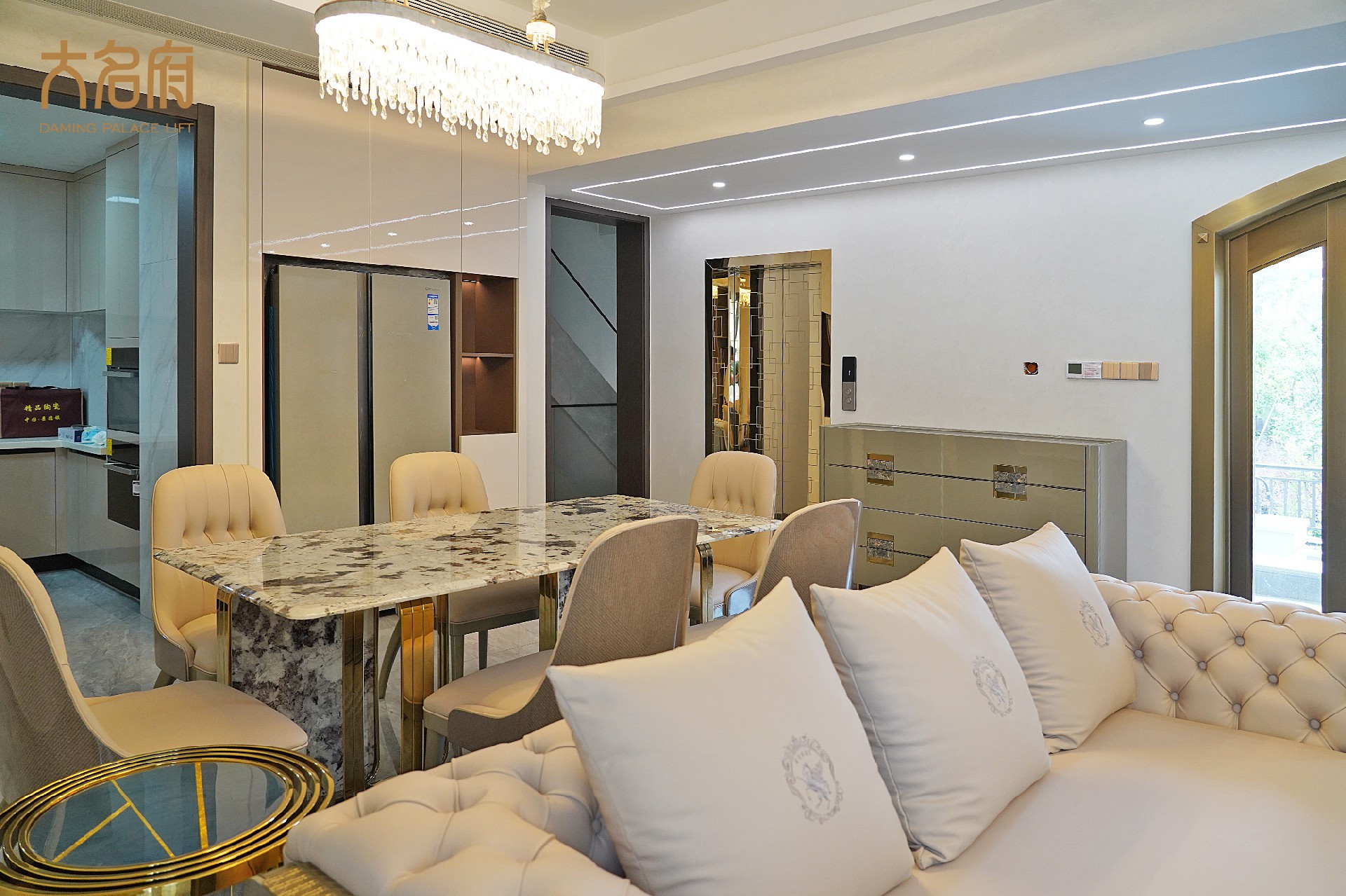 1687836881159252.jpg 12.jpg