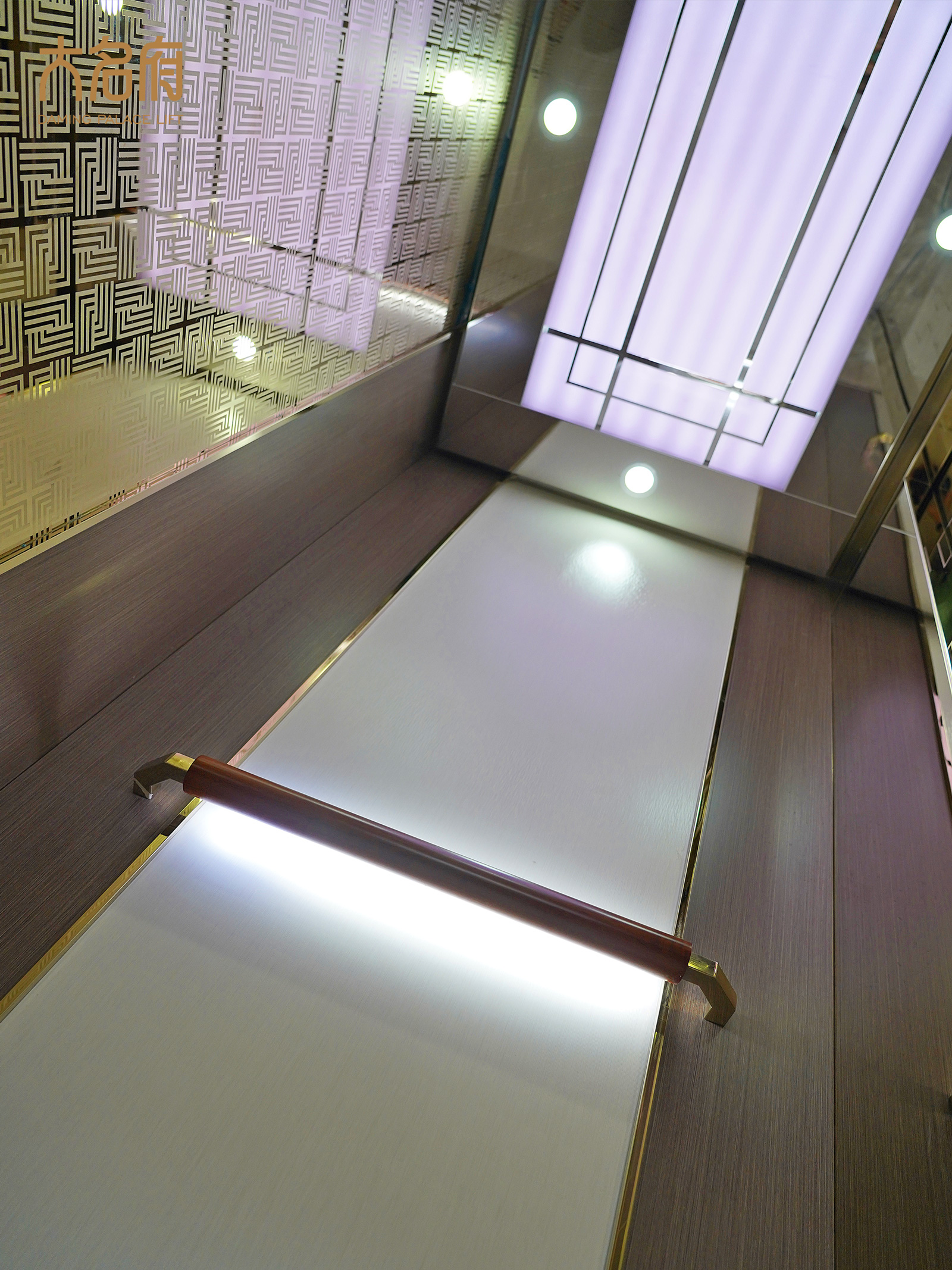 1687836891796802.jpg 5.jpg