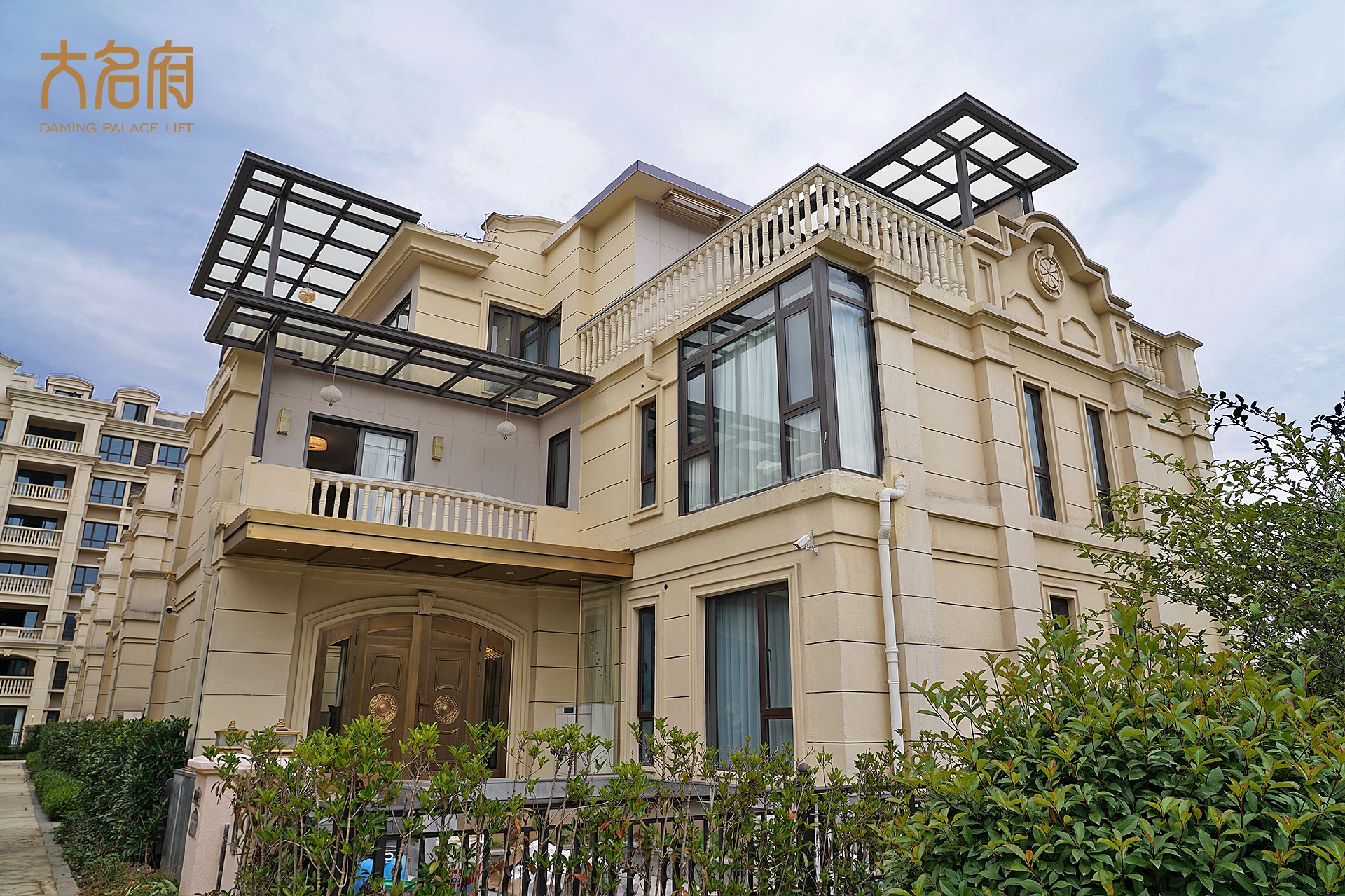 1687836913127327.jpg 11.jpg