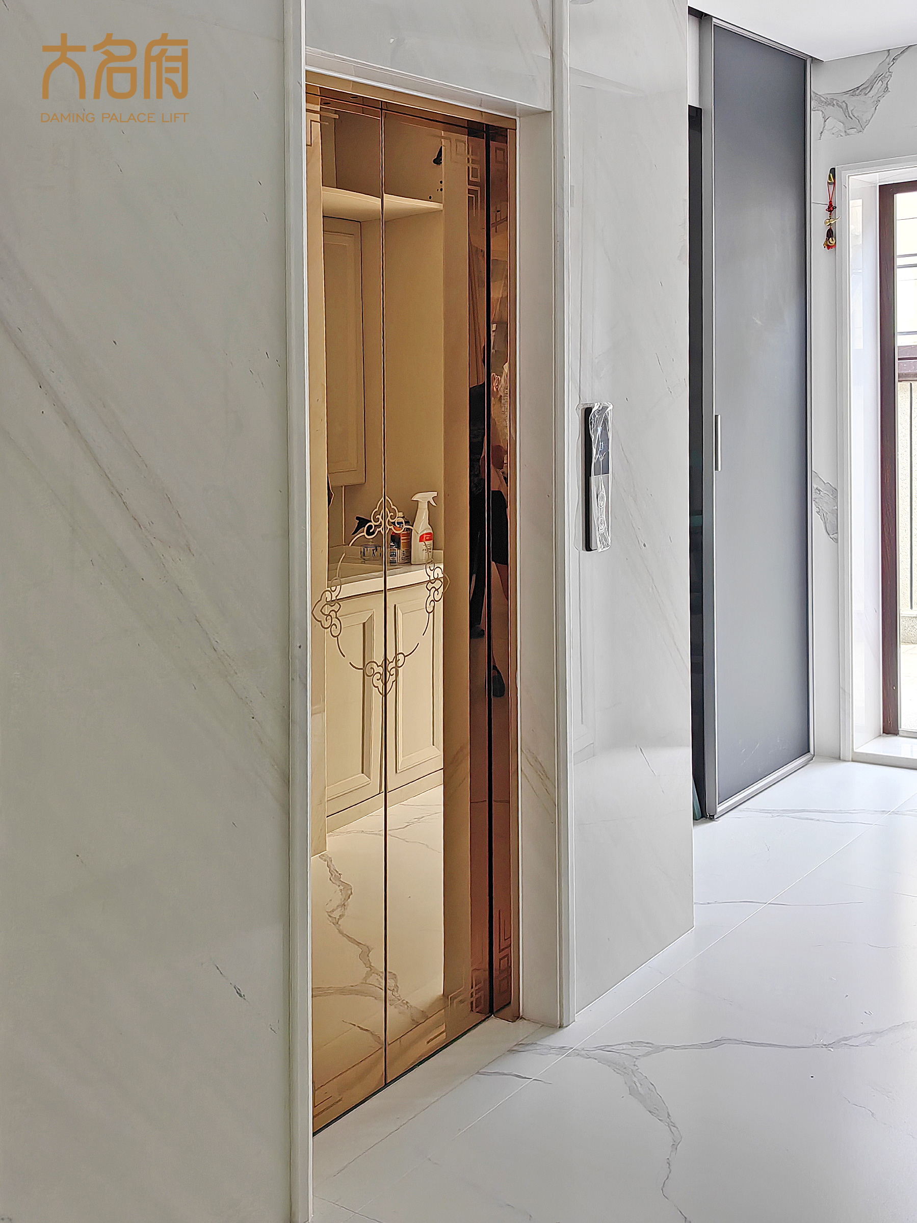 1689125347209399.jpg 5.jpg