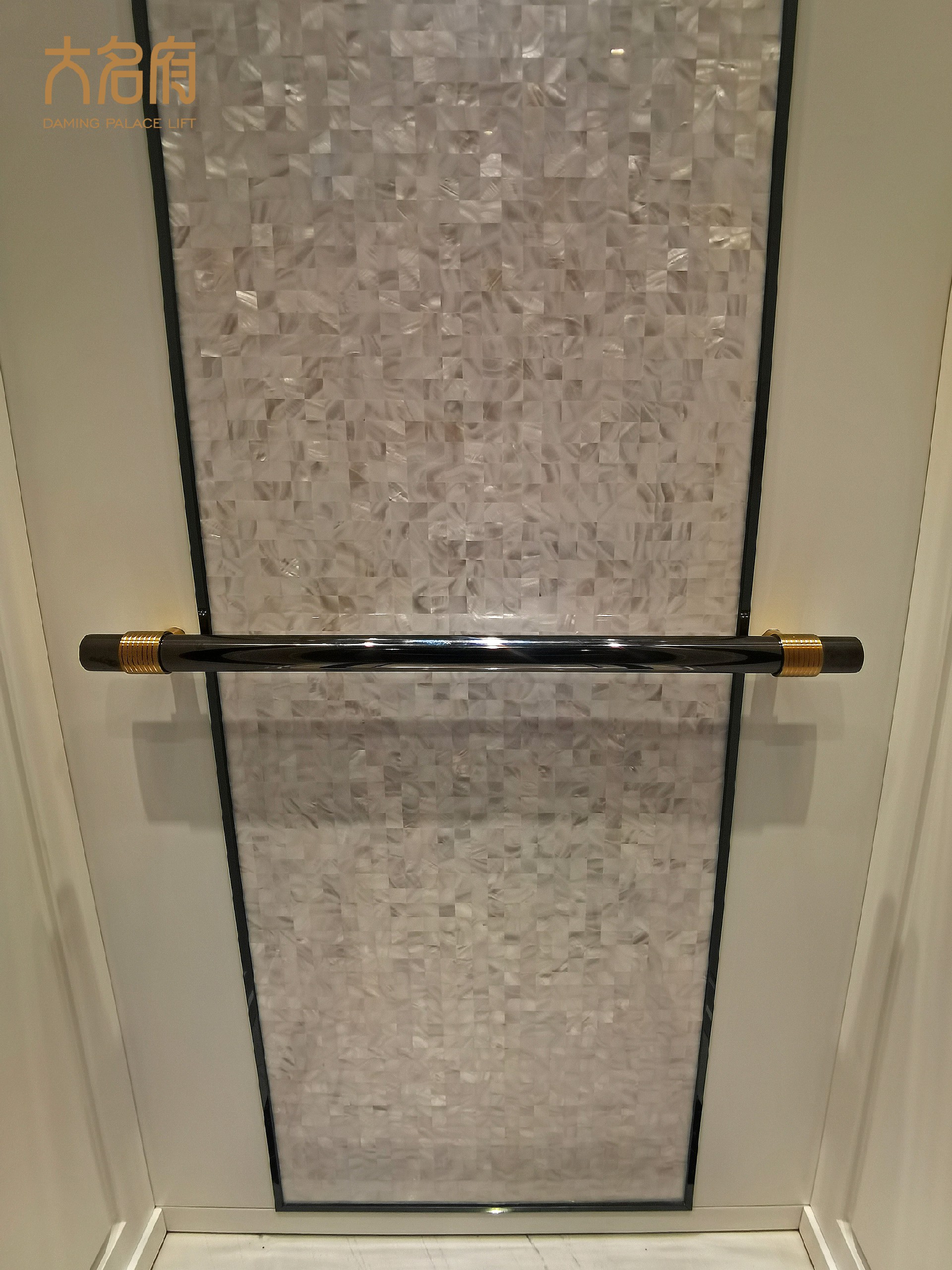 1690165975600527.jpg 10.jpg