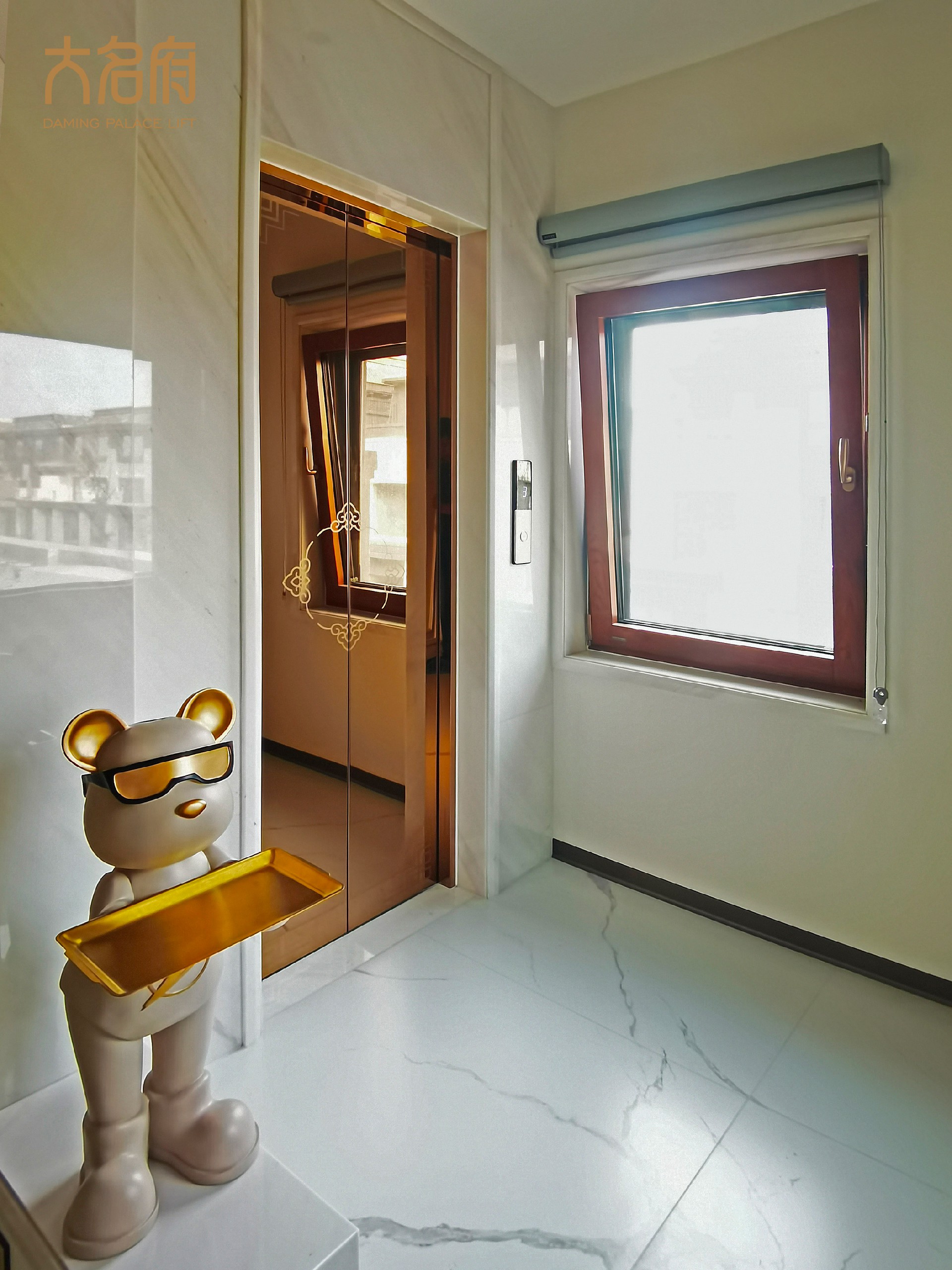 1690165985310192.jpg 11.jpg