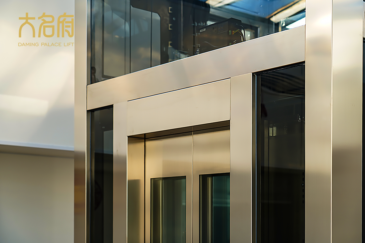 1698111872136370.png 5.png