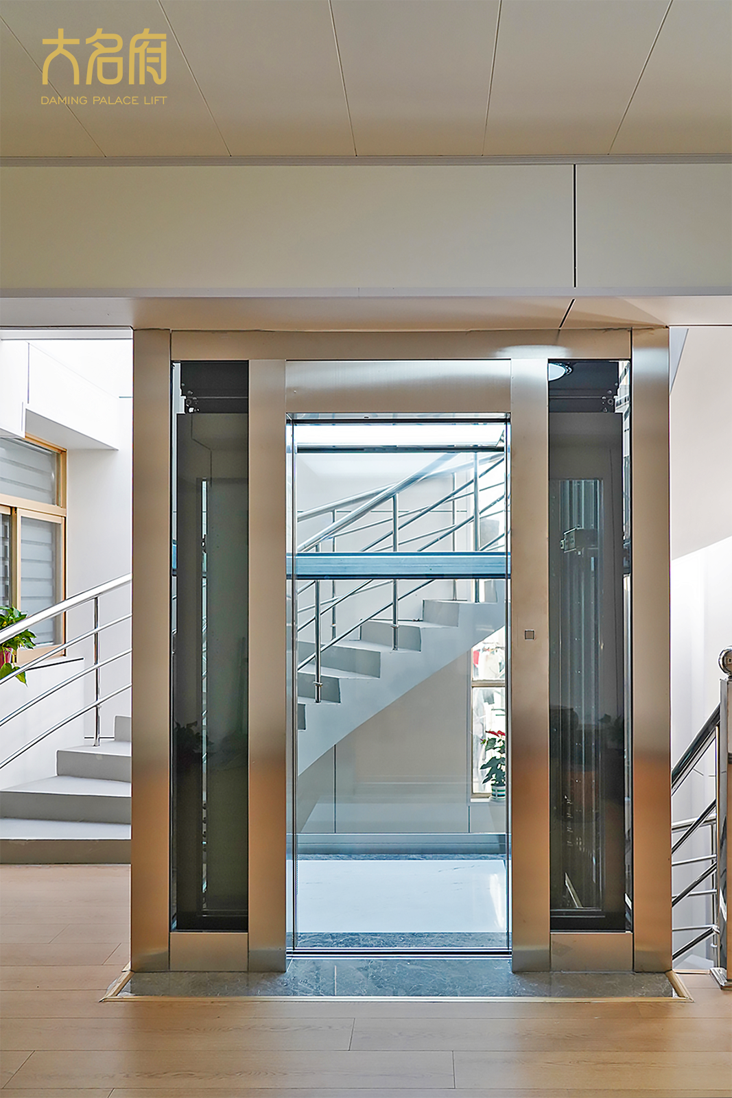 1698111901188376.png 7.png