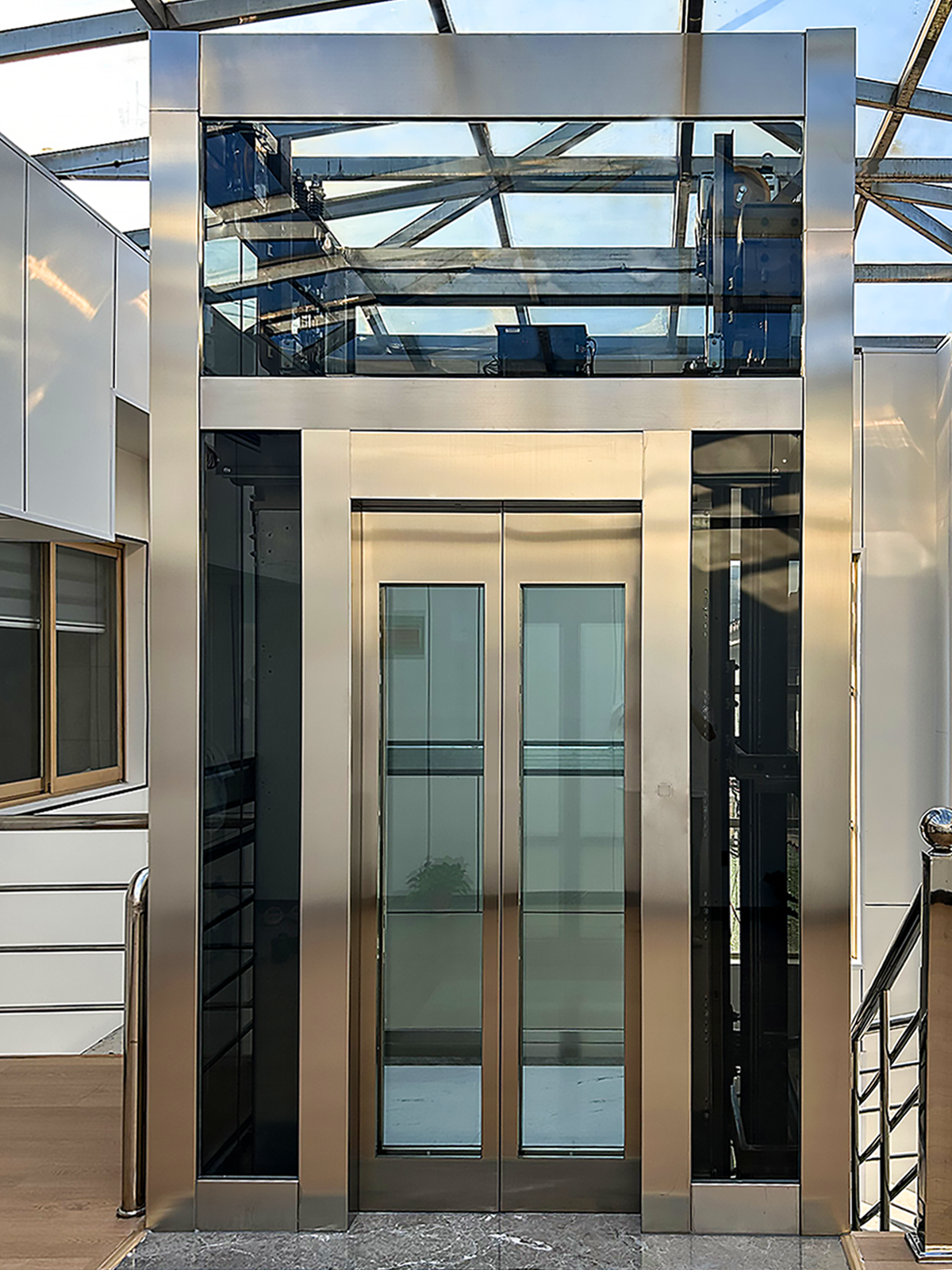 1698112061202113.png 111i.png