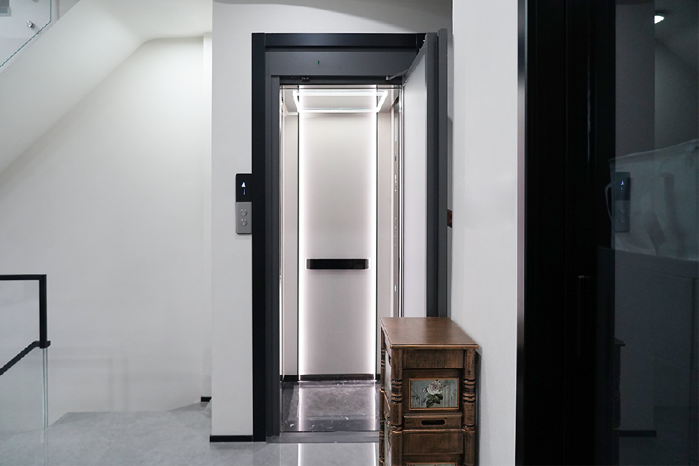 【大名府案例】太倉安裝·簡約風E26C