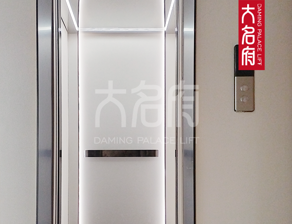 簡(jiǎn)約風(fēng)E26c·安裝于重慶某別墅