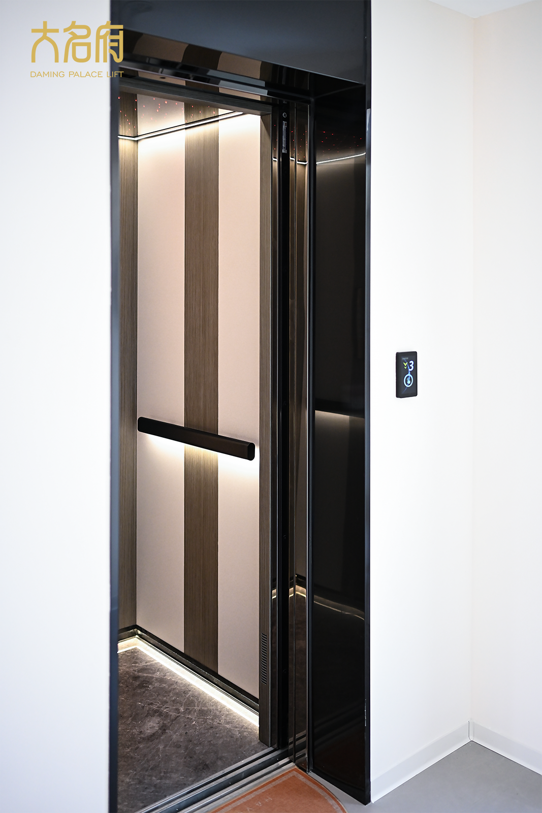 1733273672203224.png 33.png