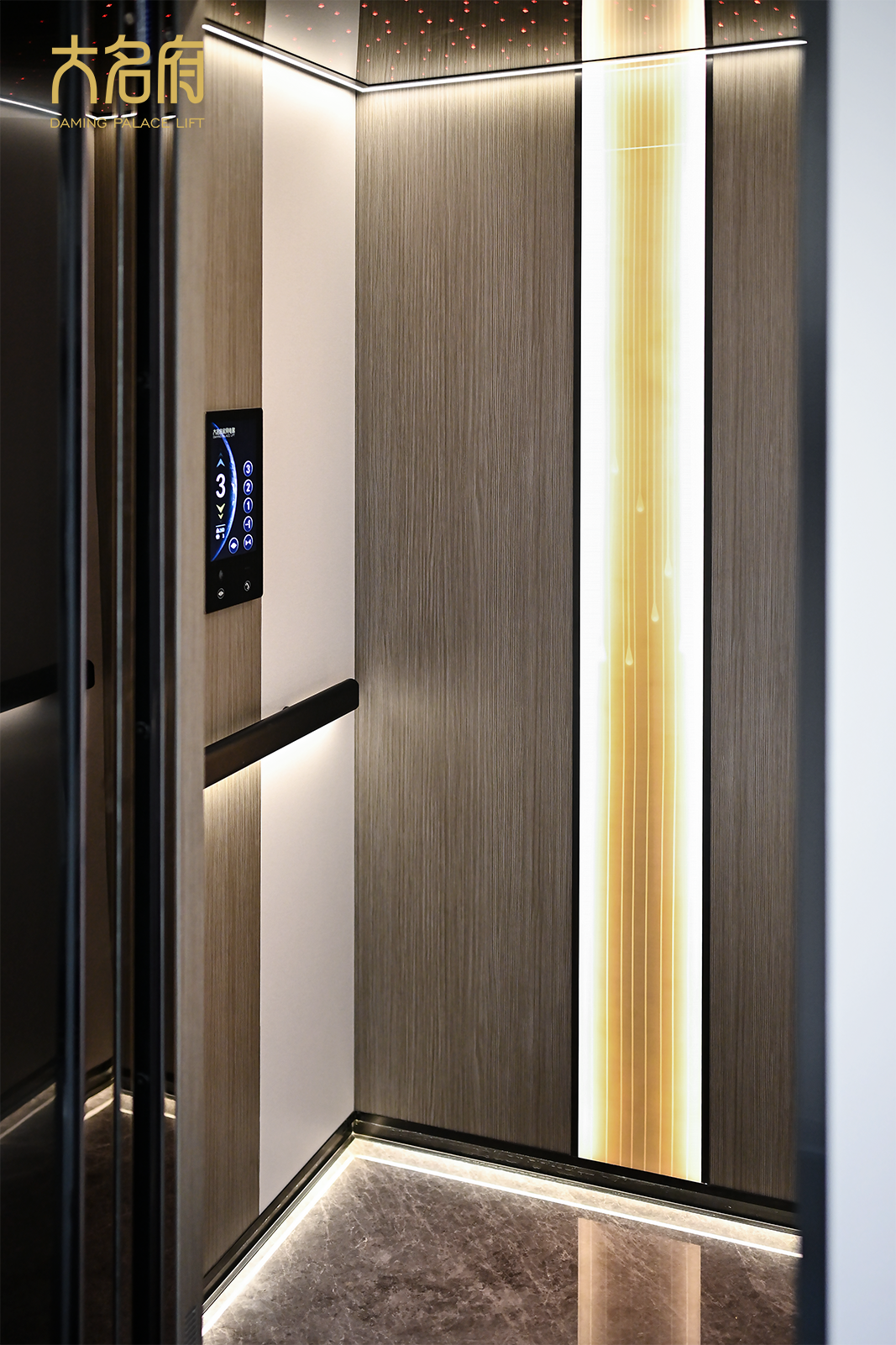 1733273682142273.png 44.png