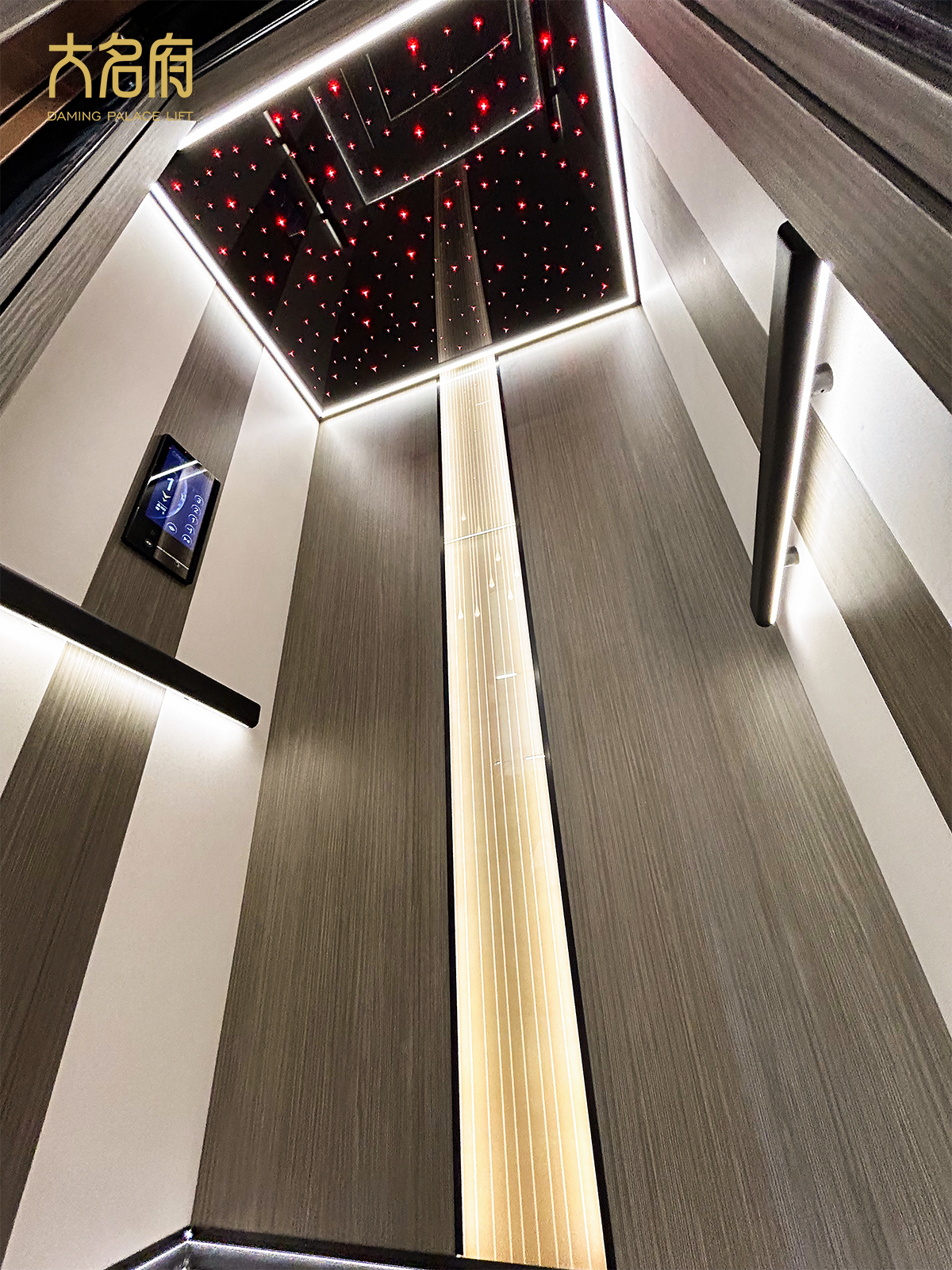 1733273690723712.png 55.png