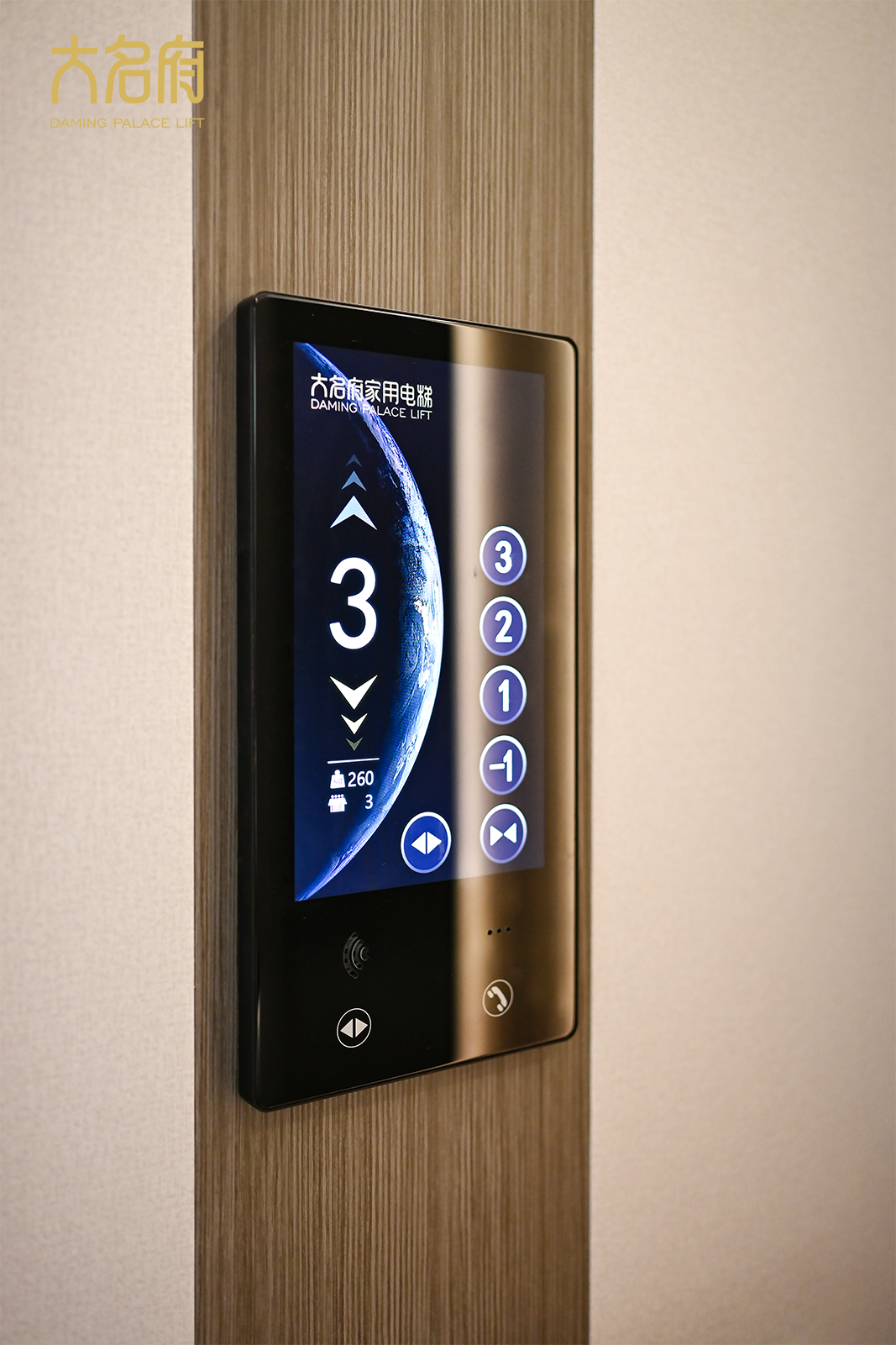 1733273698367914.png 66.png