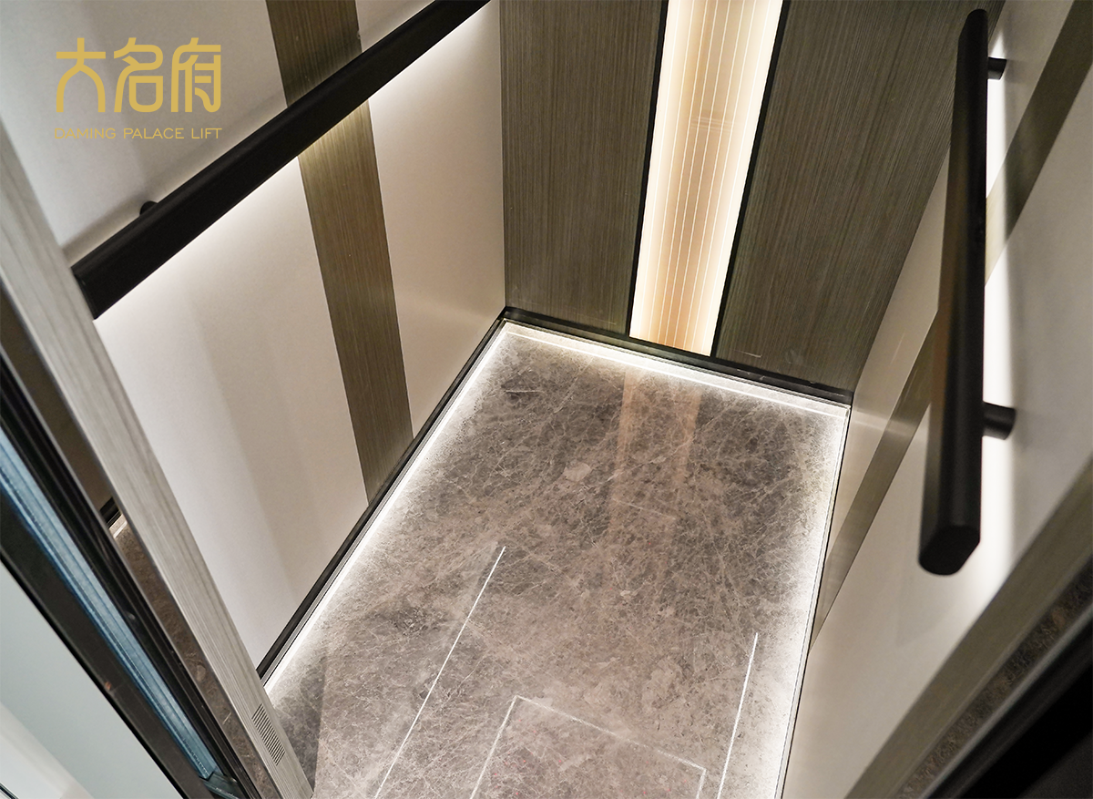 1733273707774106.png 77.png