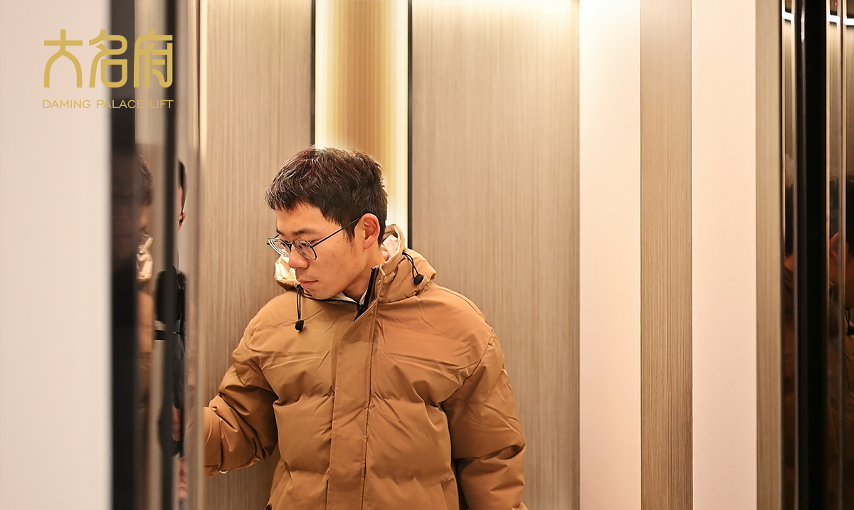 1733273717135625.png 88.png