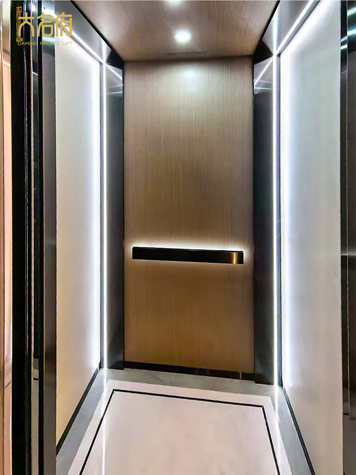 1748223387229691.jpg 55.jpg