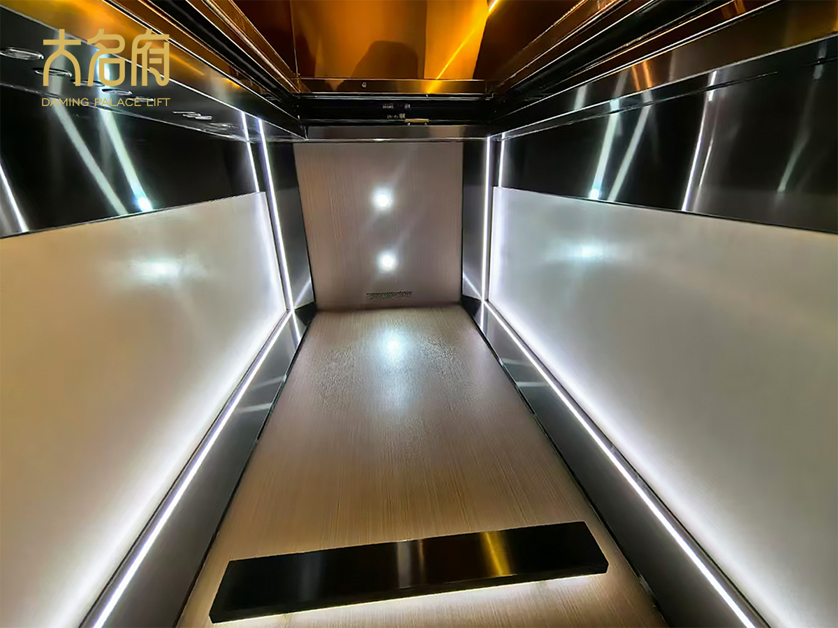 1748223393827583.jpg 44.jpg