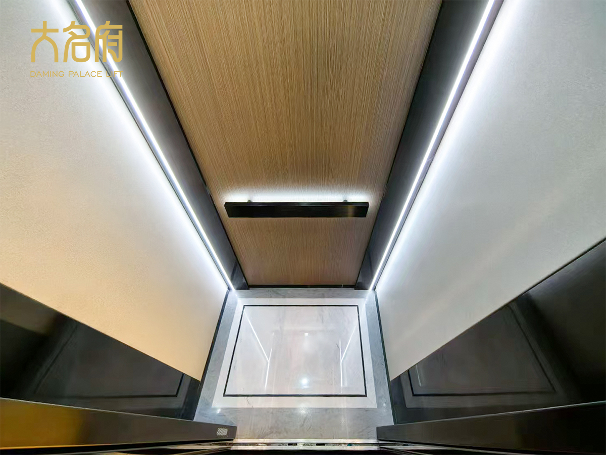 1748223399152125.jpg 66.jpg