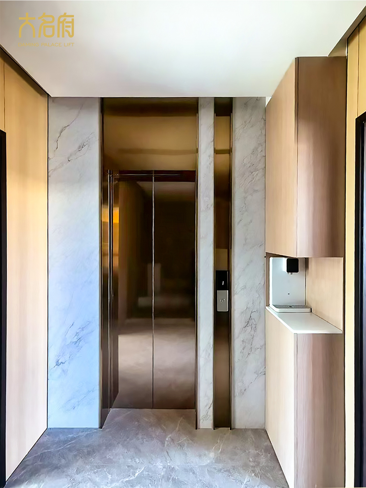 1748223407170785.jpg 22.jpg