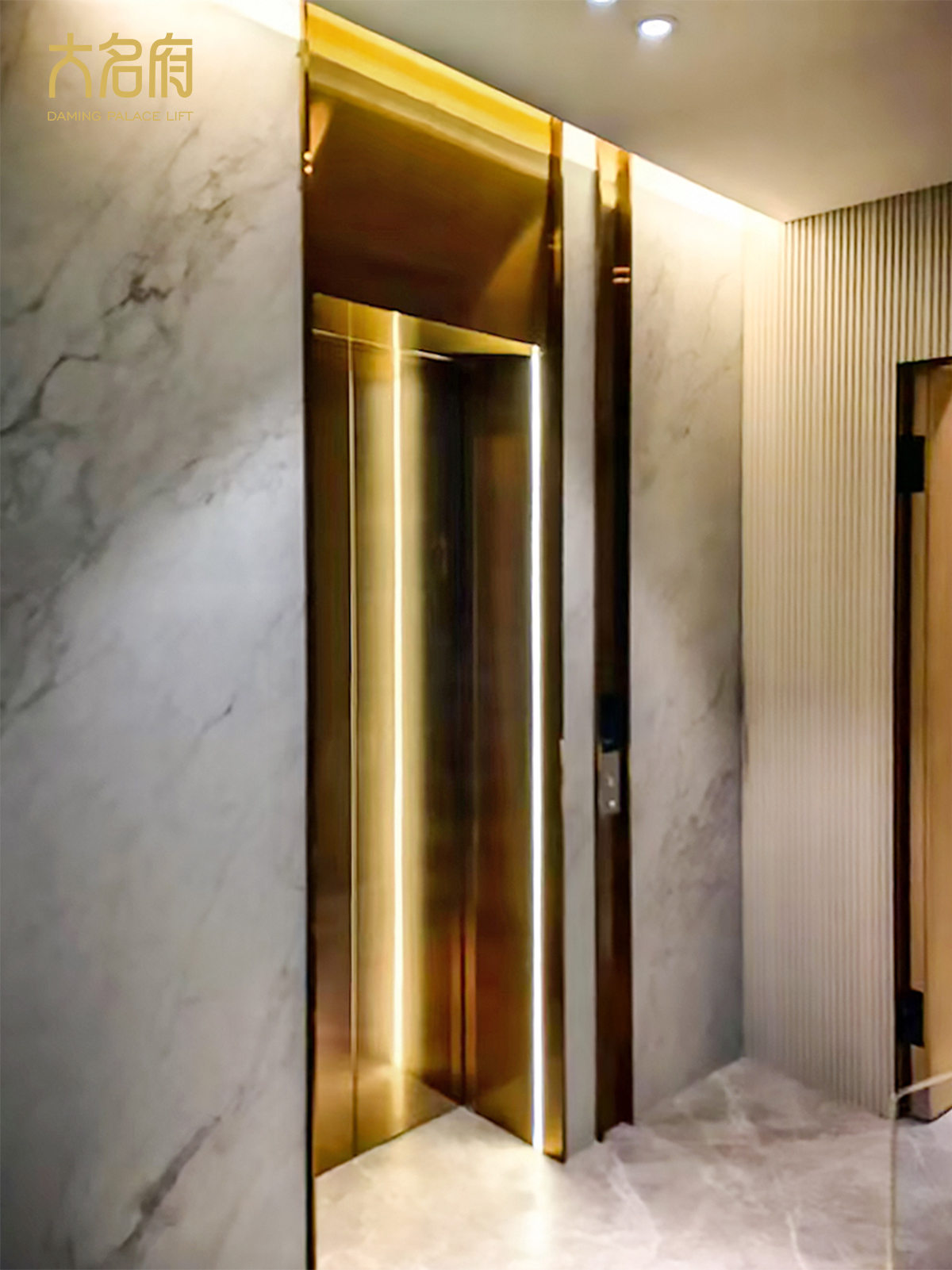 1748223414493365.jpg 88.jpg