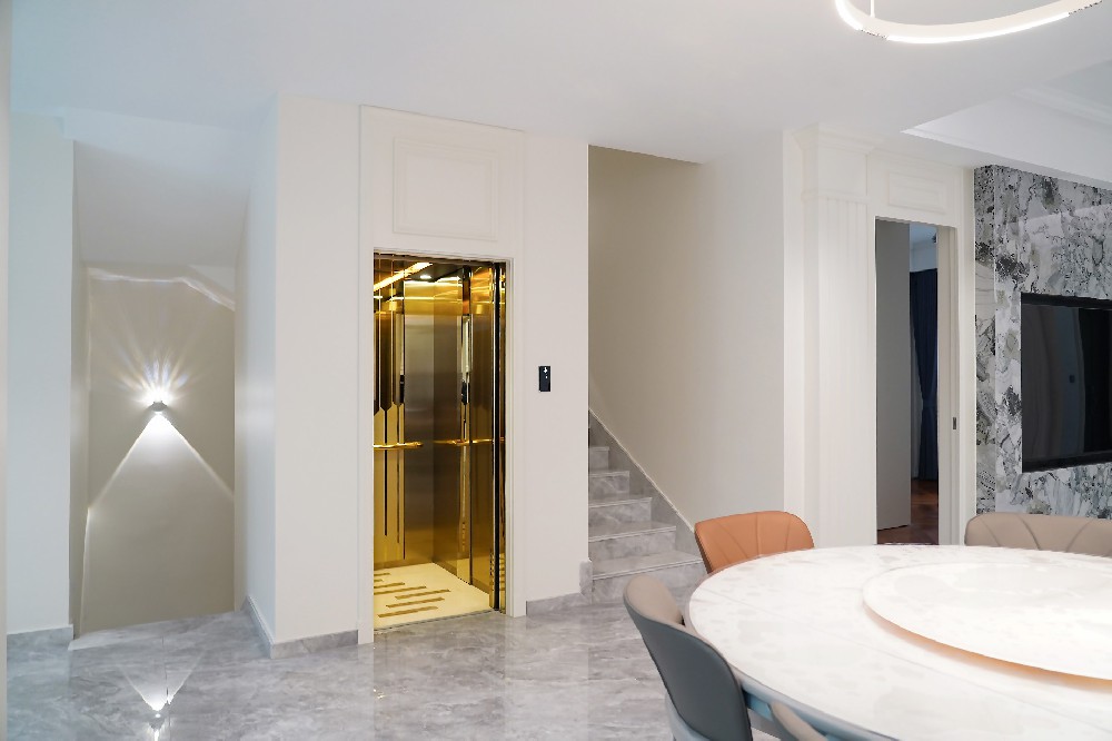 【大名府采訪】太倉安裝·簡約風(fēng)E04