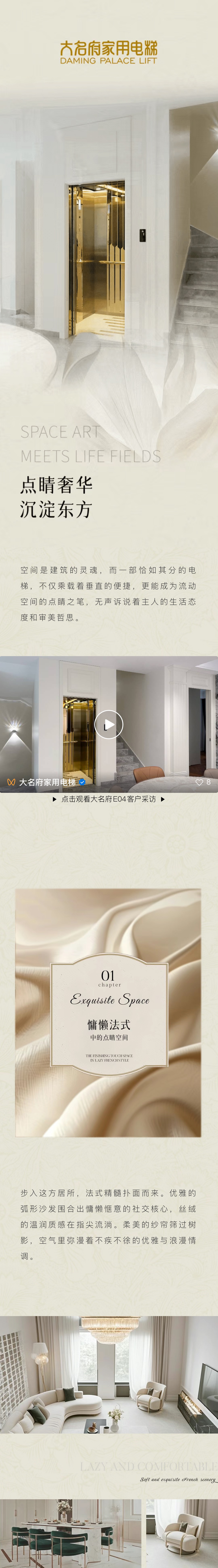 1750296998867808.png 1.png