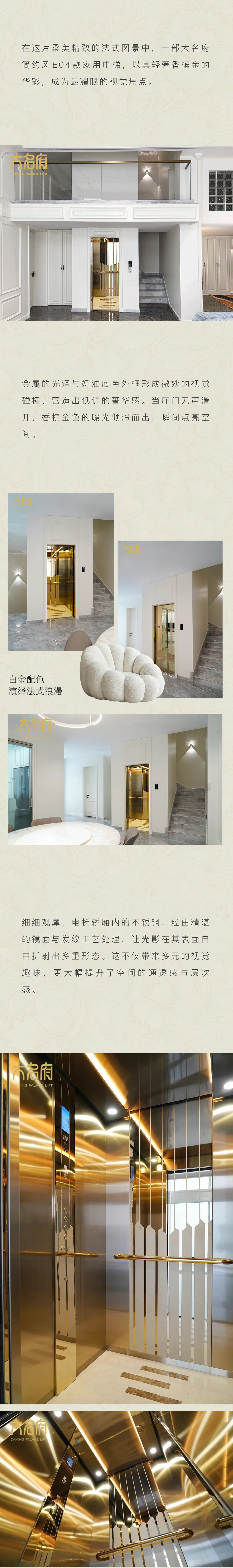 1750297005649420.png 2.png