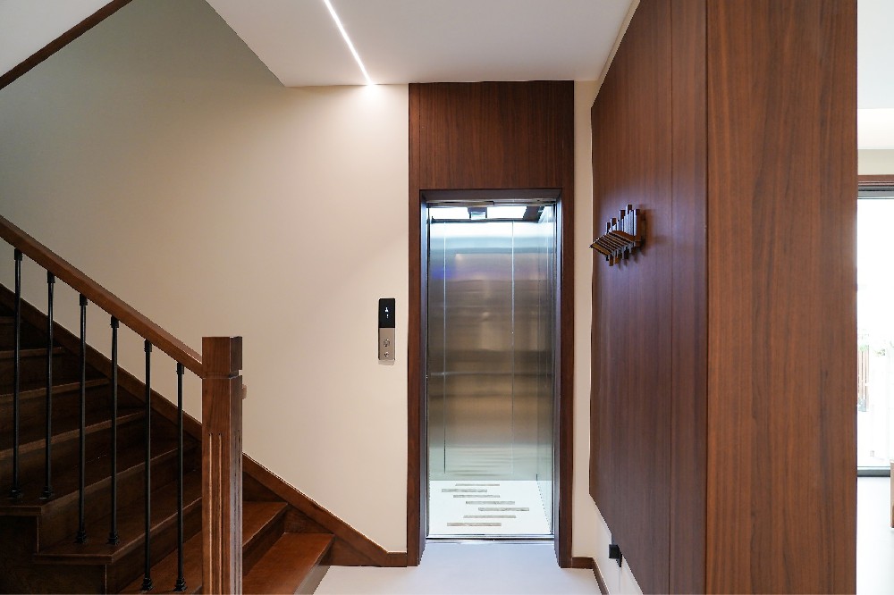 【大名府案例】太倉安裝·簡約風(fēng)G01