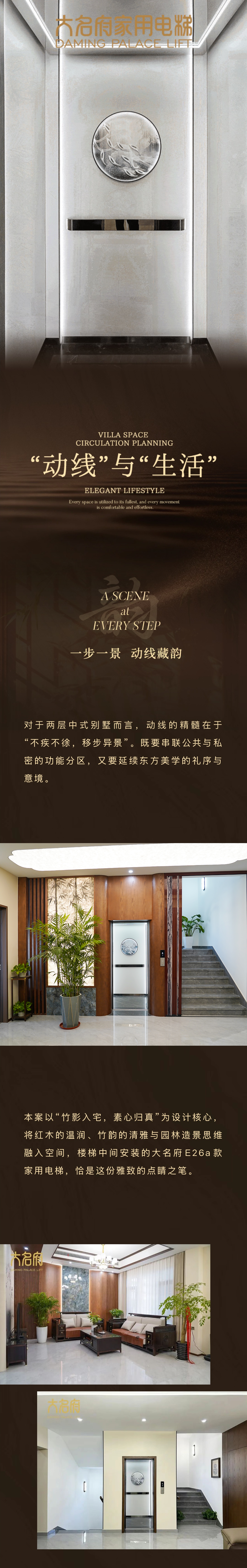 1769995240988504.png 1.png