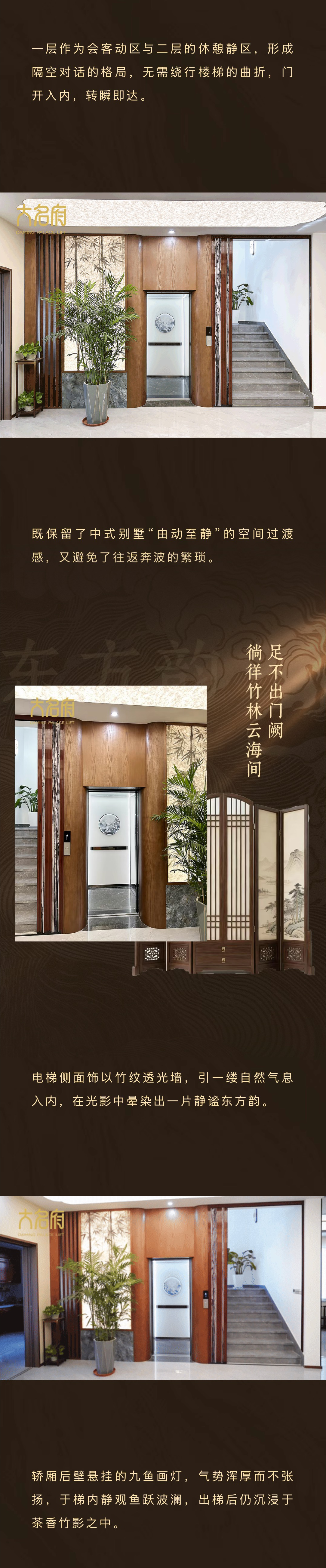 1769995247173718.png 2.png